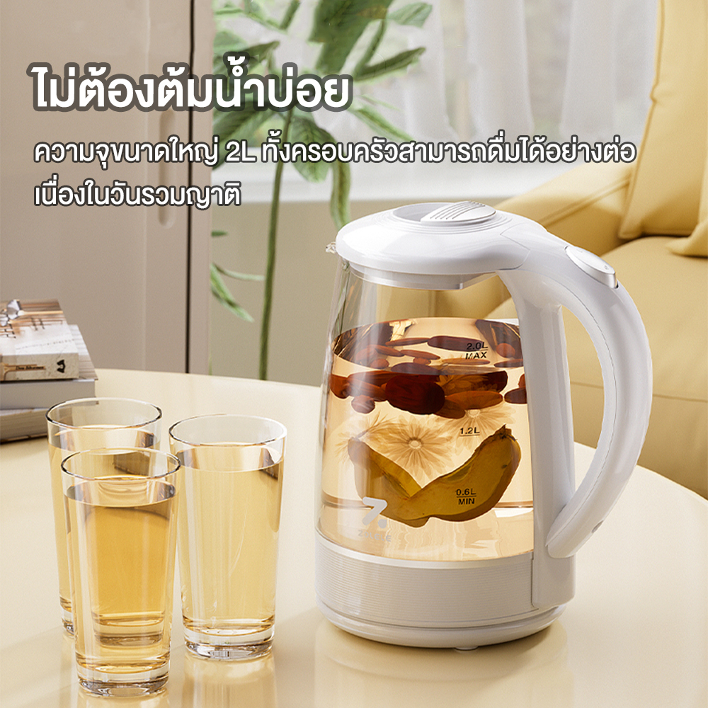 รูปภาพ 5