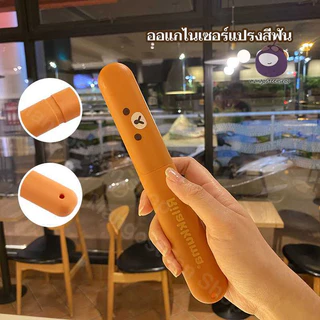 กล่องแปรงสีฟัน แบบพกพา สะอาดและถูกสุขลักษณะ สําหรับเดินทาง ตั้งแคมป์กลางแจ้ง