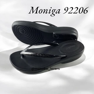 รองเท้า Monobo รุ่น Moniga 92206