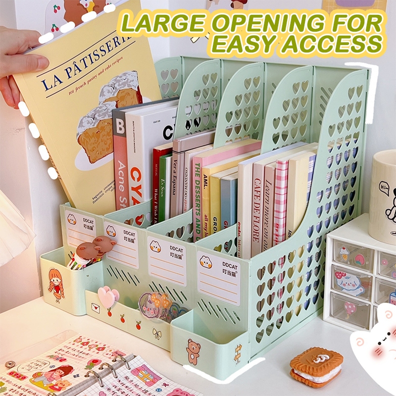 รูปภาพ 9