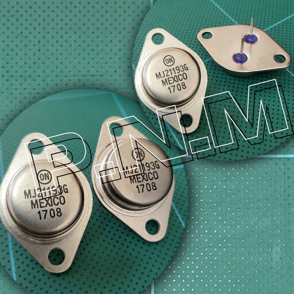 MJ21193G & MJ21194G | จานบิน | ราคาต่อหนึ่งชิ้น💳 พร้อมส่งในไทย🇹🇭