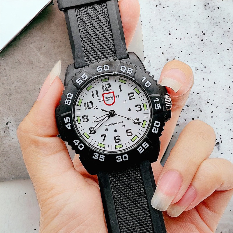 รูปภาพ 5