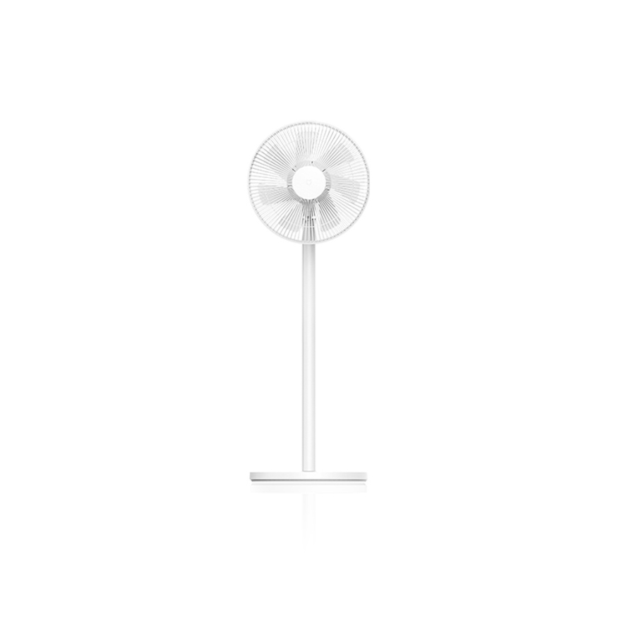 Mi Standing Fan 1X - พัดลมตั้งพื้นอัจฉริยะ รุ่น 1X