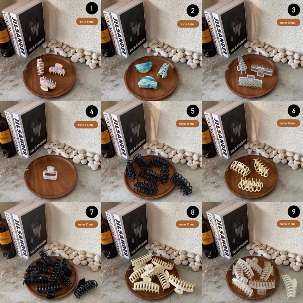 Fashionstore-Gift shop(6)(พร้อมส่ง)