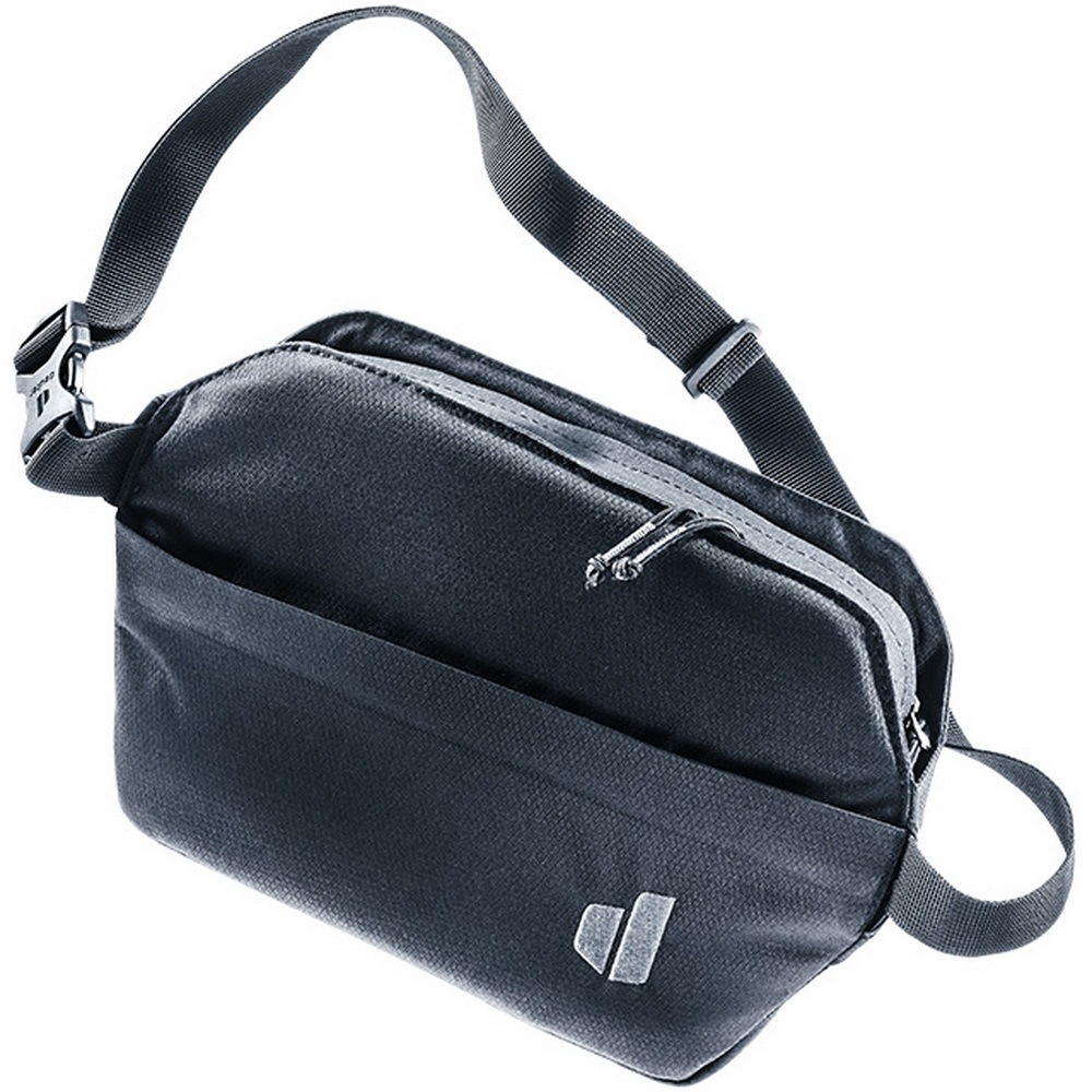 กระเป๋าสะพาย DEUTER Passway 2