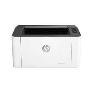 HP Laser 108a Printer Warranty 3-Year Onsite by HP
