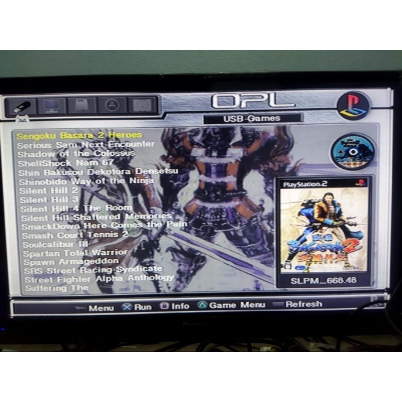 รูปภาพ 6