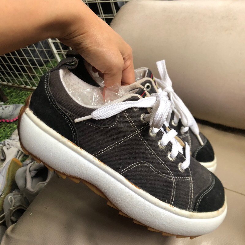 รองเท้าPerson’sSportมือ2(37)