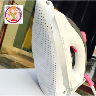 🧸แผ่นรองรีดถนอมผ้าอย่างดี⚡️ แผ่นรองรีดกันผ้าไหม้ แผ่นรองรีดเ…