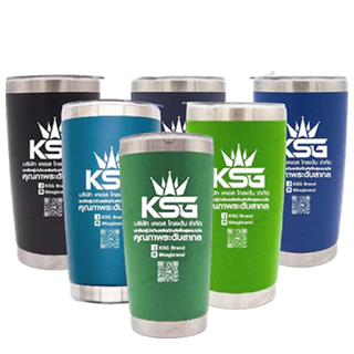ผลิตภัณฑ์พรีเมี่ยม สินค้า KSG Brand สำหรับสำหรับคนพิเศษ