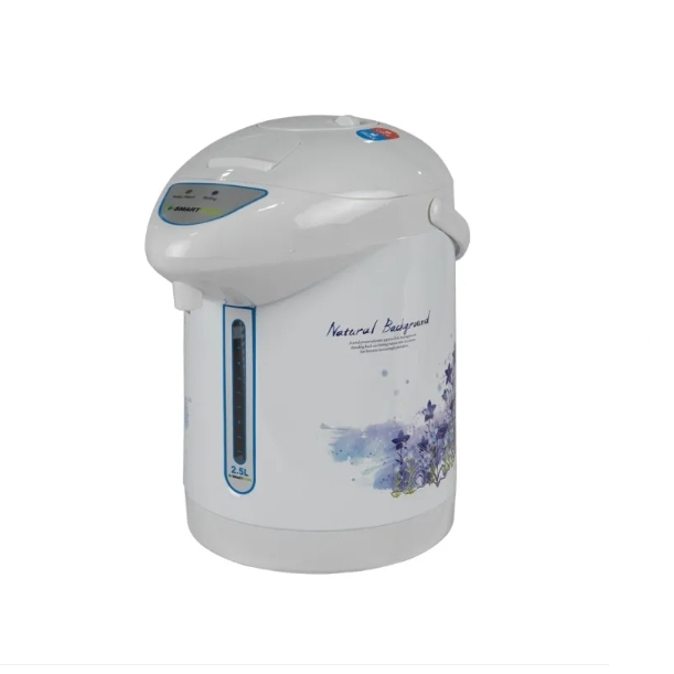 SMARTHOME กระติกน้ำร้อนไฟฟ้า รุ่น SJP7501