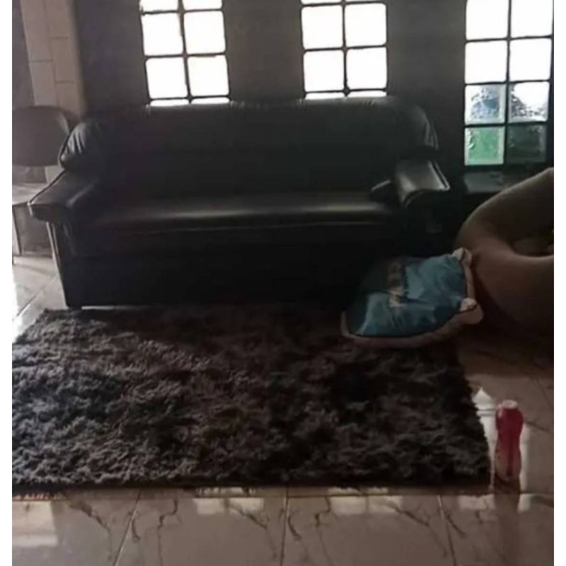 โซฟาตัวยาว 170 ซม. ความสูง 76 เซนติเมตรความลึก 90 เซนติเมตร - รูปที่ 7