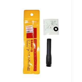 diamond SRHF10 Antenna SMA-P