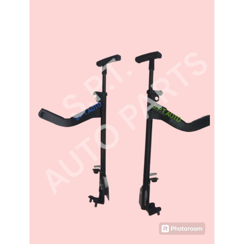 ที่ดึงเบรคมือ TFR 90