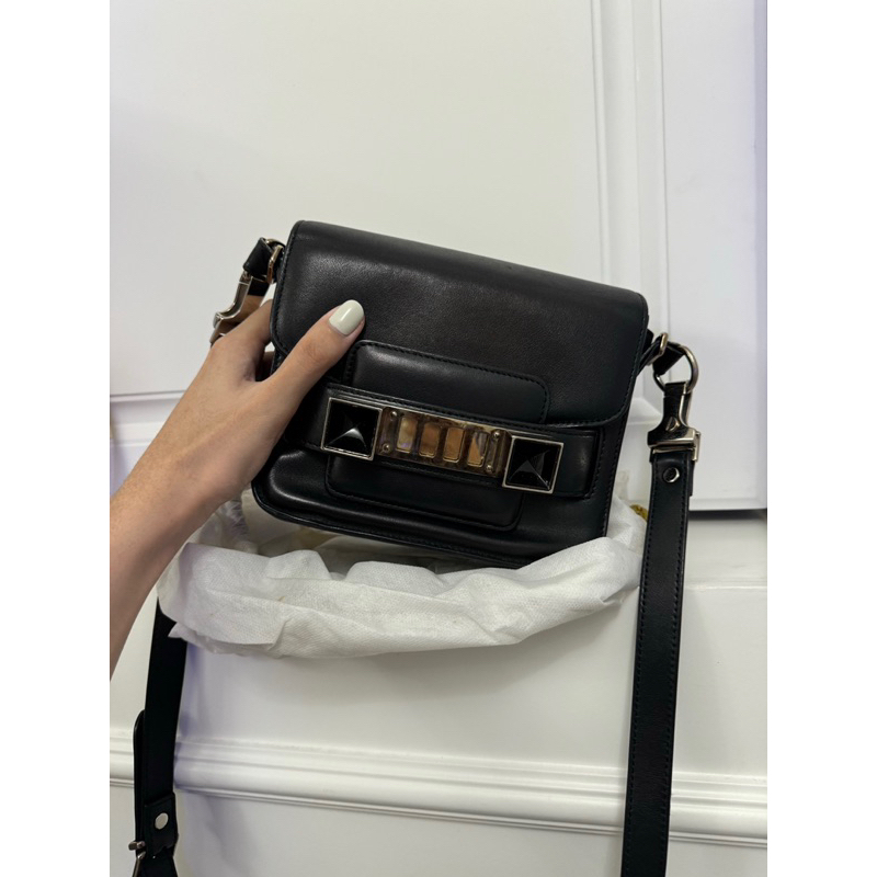 proenza ps11 tiny ของแท้ มือสอง