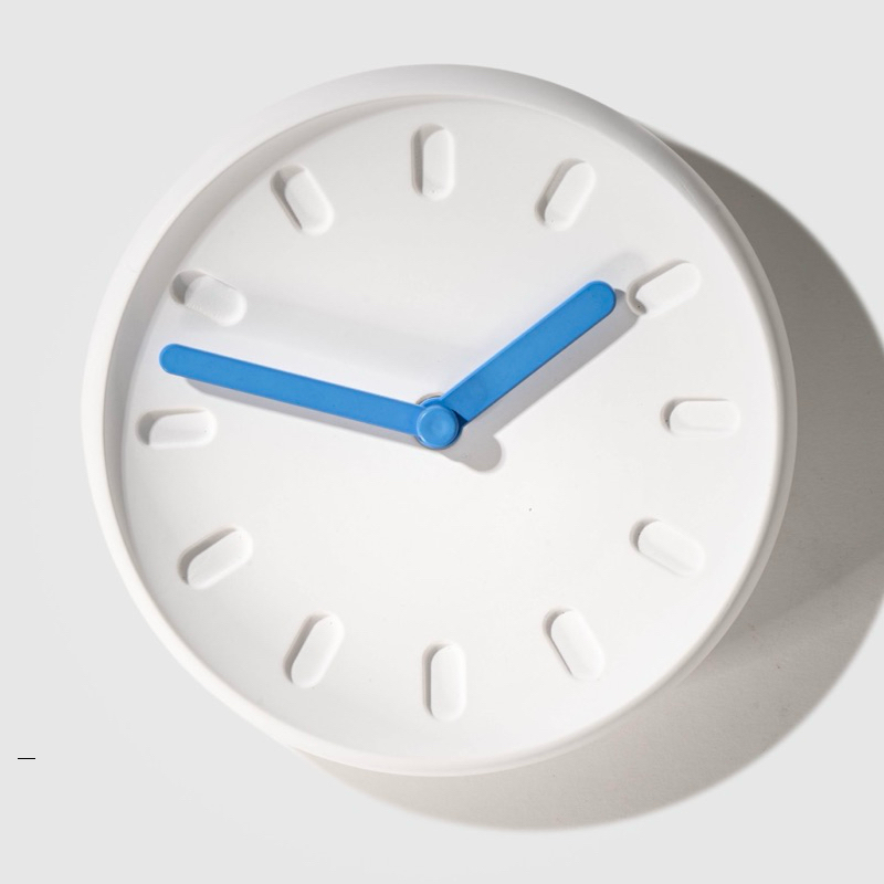 [Bmix] Oclock Ceramic Newmero N