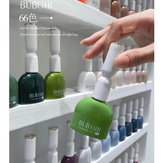 พร้อมส่ง bubgir 66 สี พร้อมชาร์ทสำเร็จ พร้อมส่ง