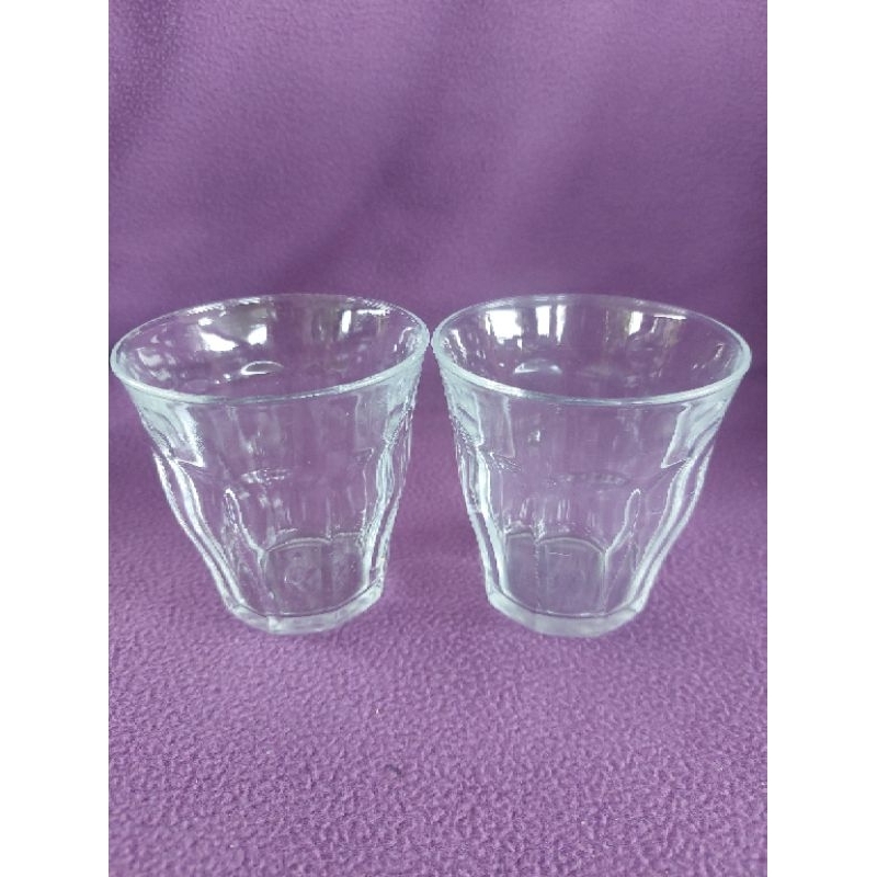 Duralex Picardi Rock Bar