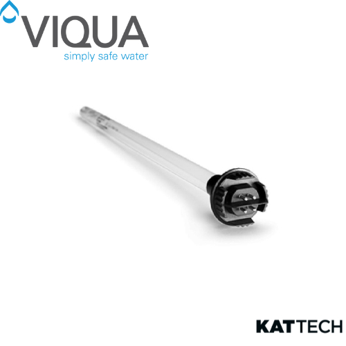 VIQUA หลอดยูวี E4 / High Output UV Lamp E4 (602806)