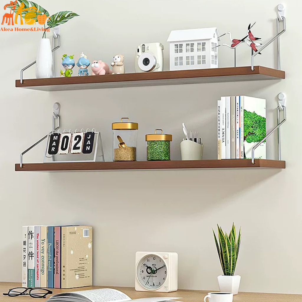 รูปภาพ 6