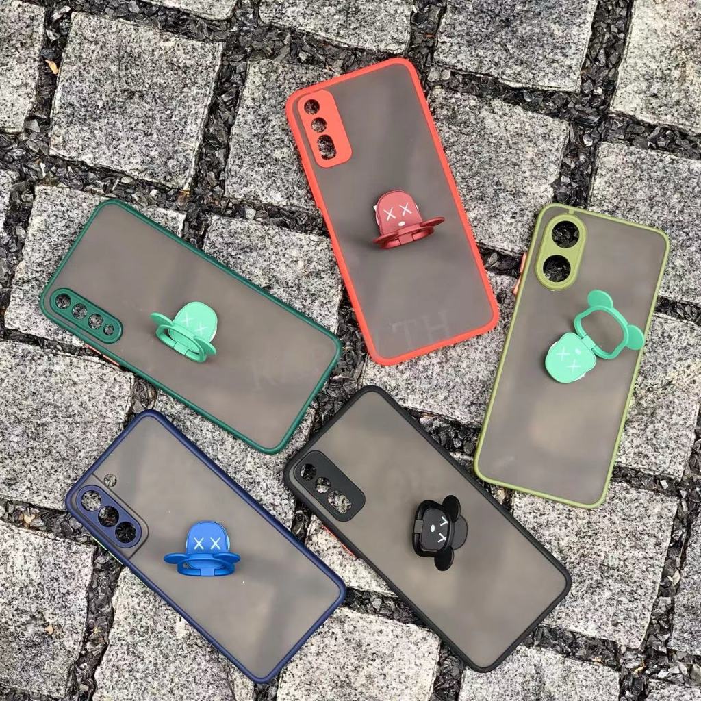 เร็ว1-2วัน เคสมือถือ huawei Y7A Y6p Y7p Y9 2019 Y6s Y9s Y7pro 2019 Y7 2019 Y7pro 2018 มีรู Y5 2019 N