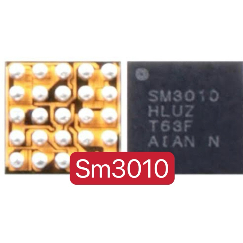 Sm 3010 ic Samsung s10 s10plus A30 A50 A305