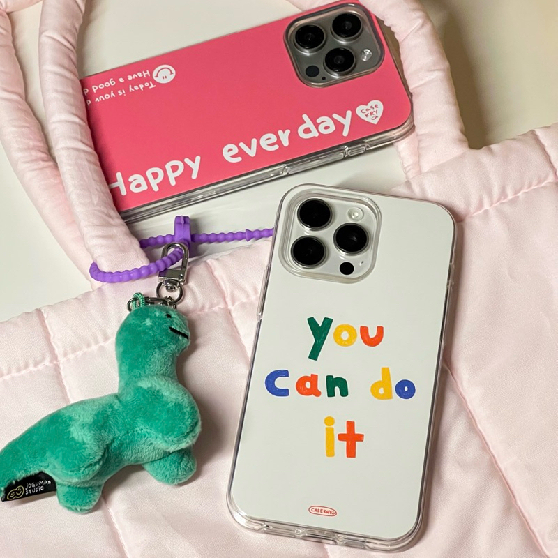 hello case สกรีนลายสุดน่ารักสดใสแบบมีพื้นทึบน่ารักมากๆ สั่งได้เลยน้าเคสสกรีนตามออเดอร์นะคะ