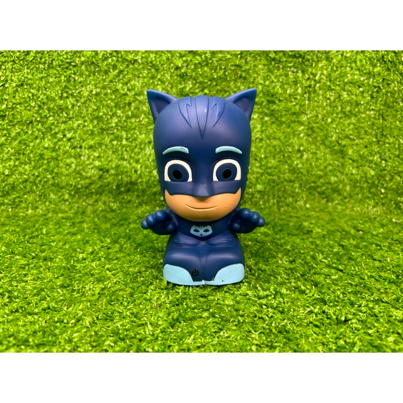 PJ MASKS สินค้ามือสอง