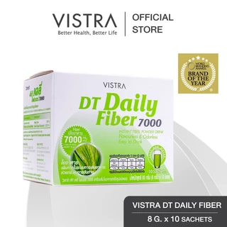 Probiotics Group VISTRA x ALFLOREX โพรไบโอติก ผลิตภัณฑ์เสริมอาหาร เพื่อสุขภาพปรับสมดุลลำไส้ เพิ่มจุลินทรีย์ดี
