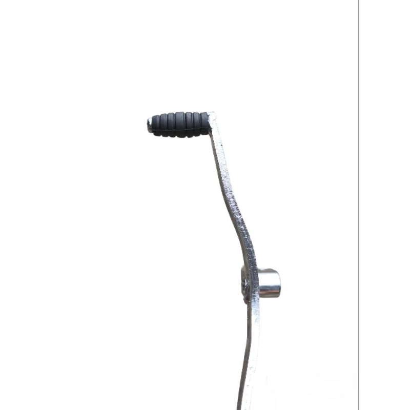 ขาเกียร์ คันเกียร์ wave110i ปี2009-2020 Dream Supercub จัดส่งวันต่อวัน - รูปที่ 2