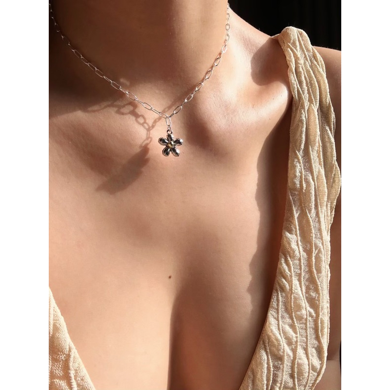 ♡ ♡ ♡ necklace  ♡ ♡ ♡