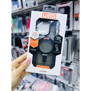 ส่งด่วนจากไทย เคสชาร์จได้ เคสใส กันกระเเทก ตั้งได้ สำหรับiPhone 12 13 14 15 16 PRO MAX PROMAX Plus เคสแม่เหล็ก