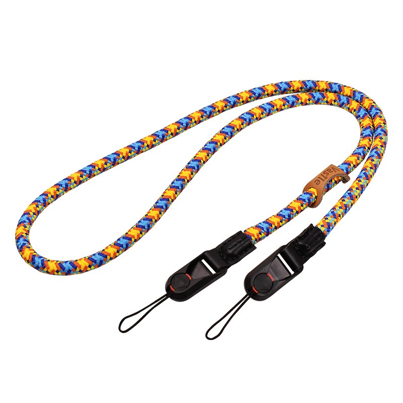 สายกล้อง แนว มาใหม่ Vastle 2024 Peak Design Camera Strap Dslr Mirrorless คุณภาพดี เหมือนใช้ของแท้