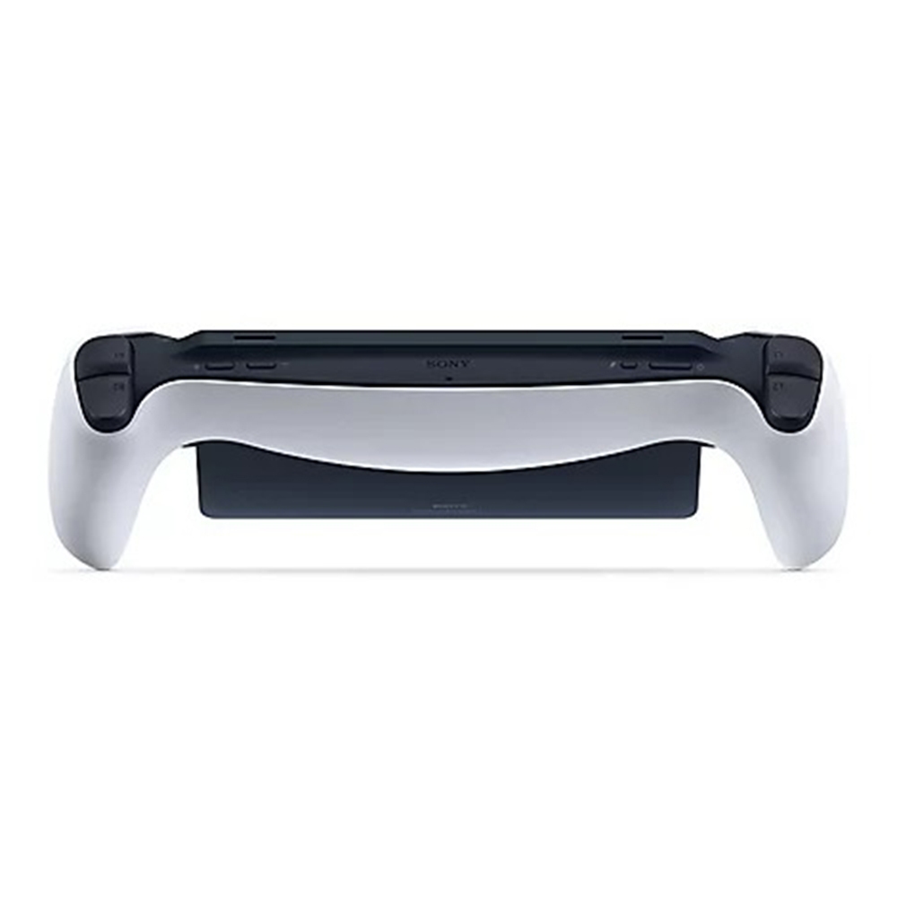 PlayStation Portal by Banana IT