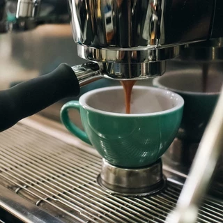 เมล็ดกาแฟคั่ว เเม่จันใต้ Arabica 100% AA ( ขนาด 250g-500g ) 4 ระดับการคั่ว