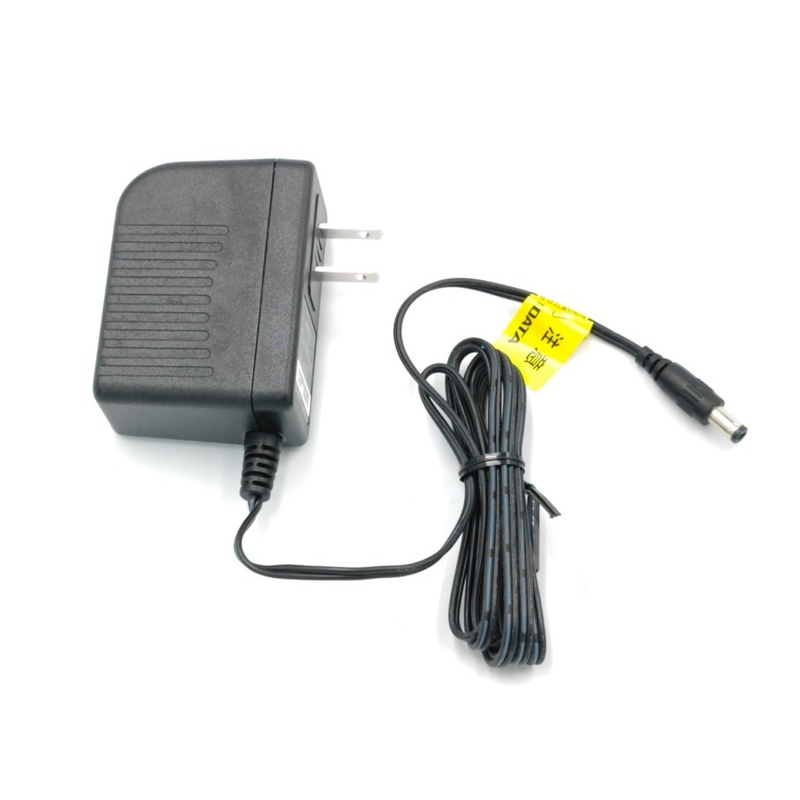 Adapter อะแดปเตอร์ 12V 1.5A ยี่ห้อ Asian Power Devices (APD)