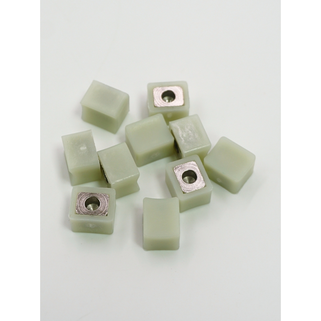 !!ส่งไว!!เต๋าคอ Dahon พลาสติกในคอรถ Dahon ทุกรุ่น