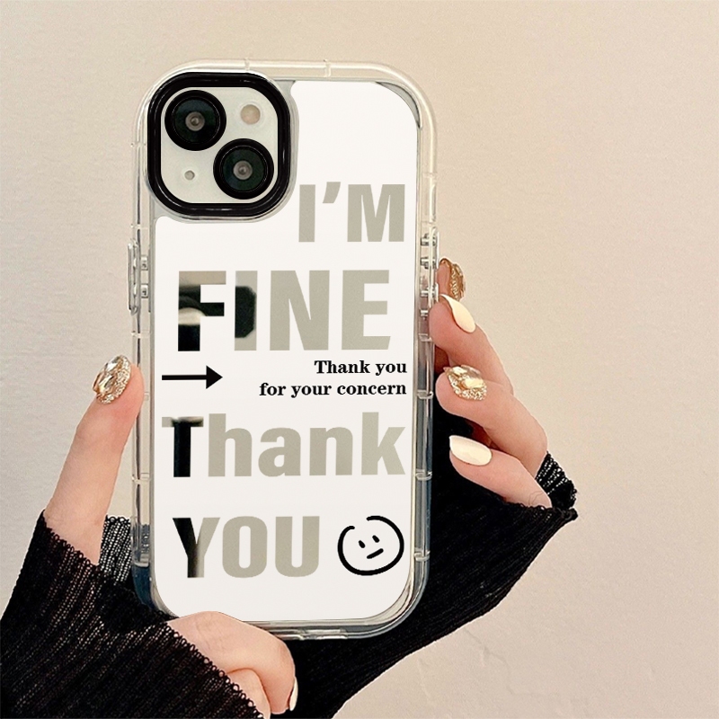 GOOD ส่งจากไทย เคสโทรศัพท์มือถือนิ่ม เคสไอโฟน กันกระแทก สําหรับ iPhone 14 13 12 11 Promax 7 8 Plus XXRXSMaxSE#059012