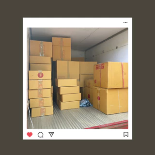 หูหิ้วไม้ไผ่ หูหิ้วแก้ว ลายถักสาน 100 ชิ้น/แพค แบบลายสานหูหิ้วแก้วไม้ไผ่ สำหรับใส่แก้ว 16-22 ออนซ์