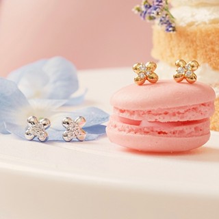 YVIS Monet Earring Stud