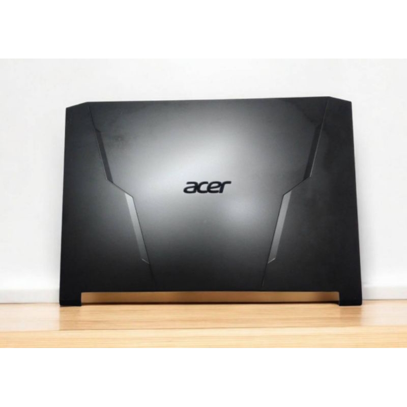 ฝาหลัง กรอบหน้าจอ Acer Nitro 5 AN515-45