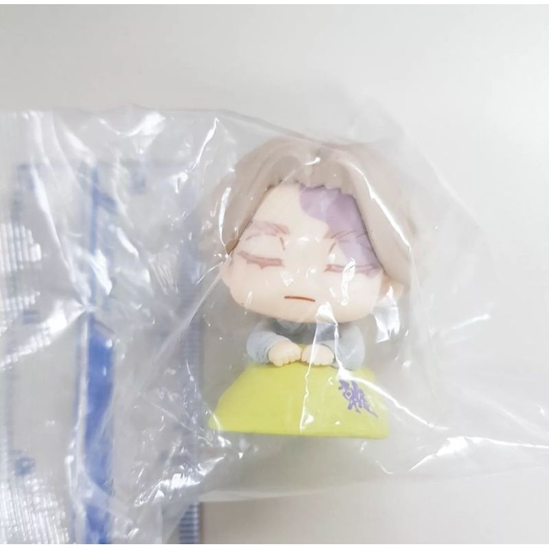 tokyo revengers [ inui seishu ]