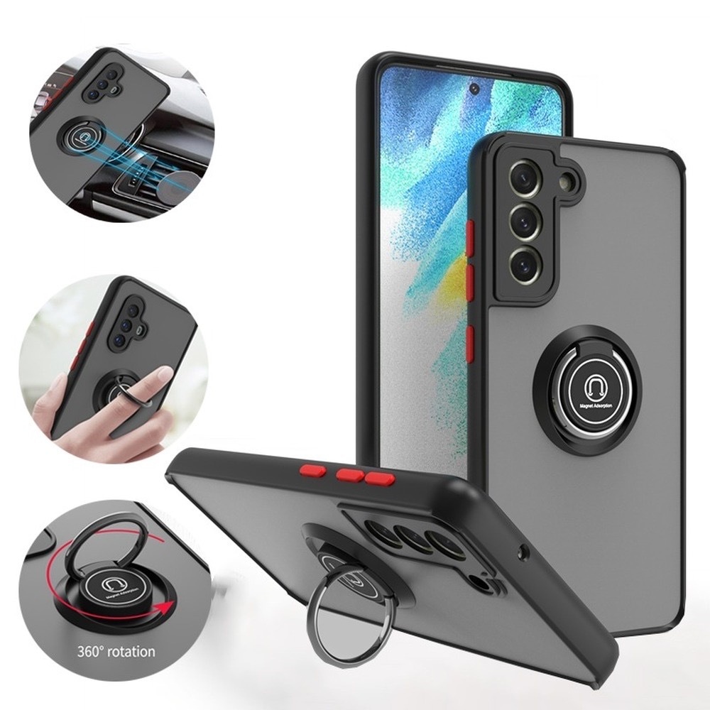 เร็ว1-2วัน เคสมือถือ Vivo V60 V11i V9 V5/Y67 V7 V7plus V15 V15pro V50 V19 V20 V20SE  V23 V23E V21 V25 pro