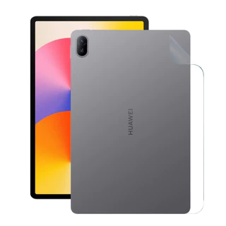 ฟิล์มกระจก ฟิล์มไฮโดรเจล สำหรับ หัวเว่ย เมทแพด เอสอี 11 Use For Huawei MatePad SE 11 Hydrogel /Tempered Glass Film
