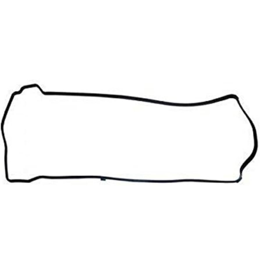 ประเก็น ฝาวาล์ว HONDA ACCORD G7 ปลาวาฬ CIVIC TYPE-R CR-V Gen2 Gen3 INTEGRA DC5 STEPWAGON STREAM K20A