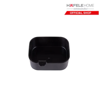 HAFELE เครื่องต้มไข่ 6 ฟอง - EGG BOILER