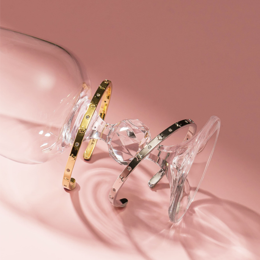 รูปภาพ 2