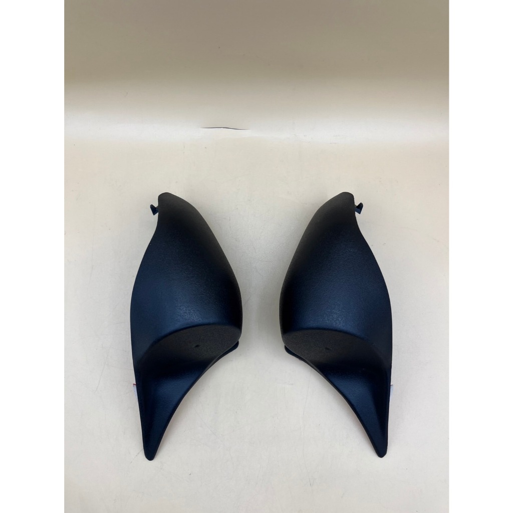 หูช้าง ใส่ลำโพงเสียงแหลม/ทวิตเตอร์ (TR-3) ตรงรุ่นรถ Honda Jazz ปี2006-2012 ราคาต่อ 1คู่ - รูปที่ 2