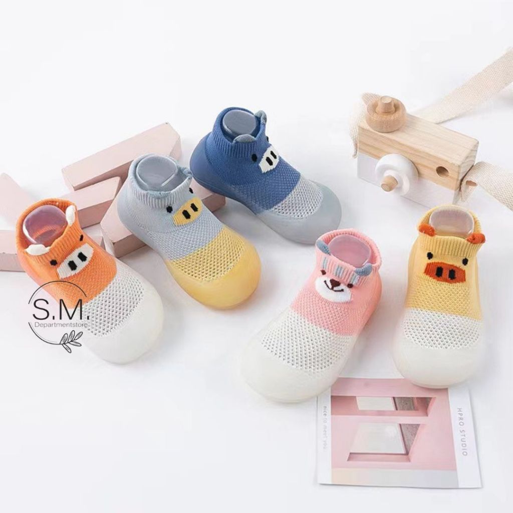 รูปภาพ 4