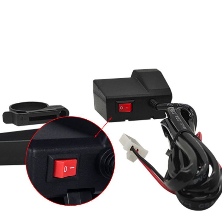 รูปภาพ 7